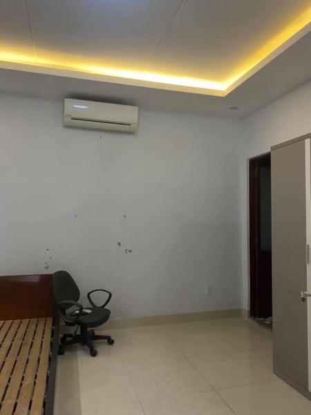 Bán nhà Nguyễn Sơn, gần Đỗ Đức Dục, Ngộp N/H bán gâp, 4,3 tỷ/52m2