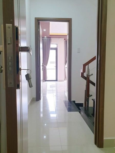 Đi đến slide 5