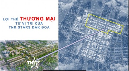 Đi đến slide 8