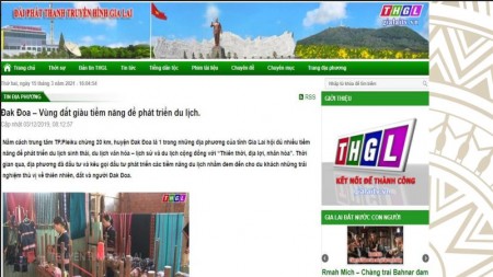 Đi đến slide 9