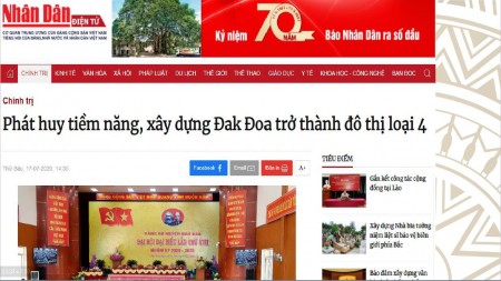 Đi đến slide 12