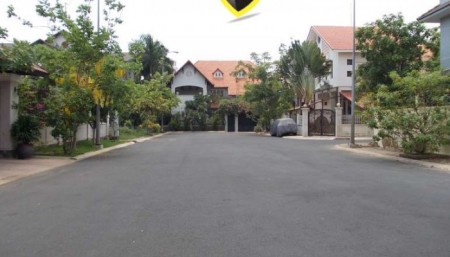 Bán đất gần UBND Quận 2HẺM XE TẢI THẢO ĐIỀN CHỈ 150 TRIỆU GIÁ TỐT