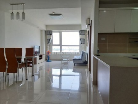 Căn hộ cao cấp Eastern, 3pn, 96 m2, Liên Phường, Quận 9
