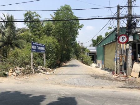 Đi đến slide 6