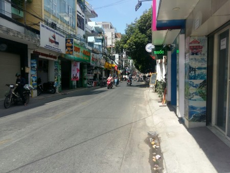 Đi đến slide 2