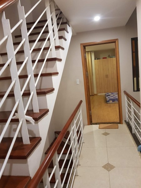 Đi đến slide 6