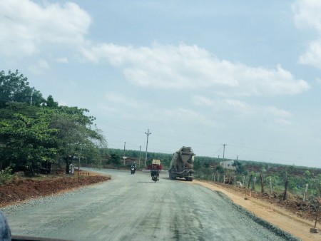 Đi đến slide 2