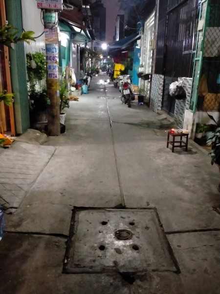 Đi đến slide 2