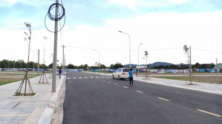 Đi đến slide 2