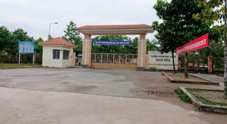 Đi đến slide 4