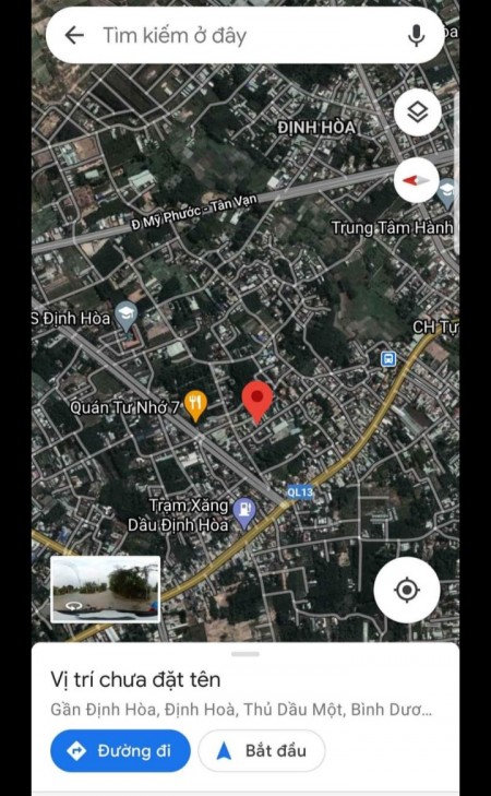 Đi đến slide 2