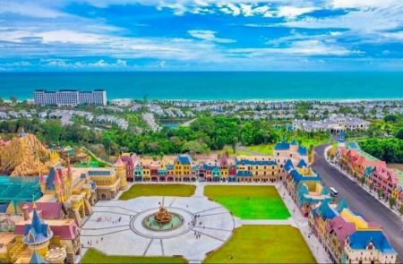 Đi đến slide 4