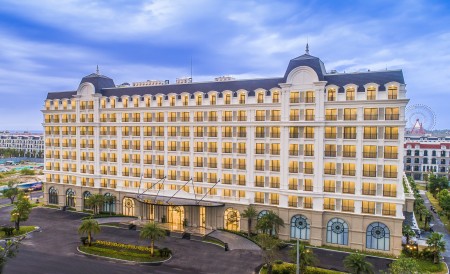 Đi đến slide 2