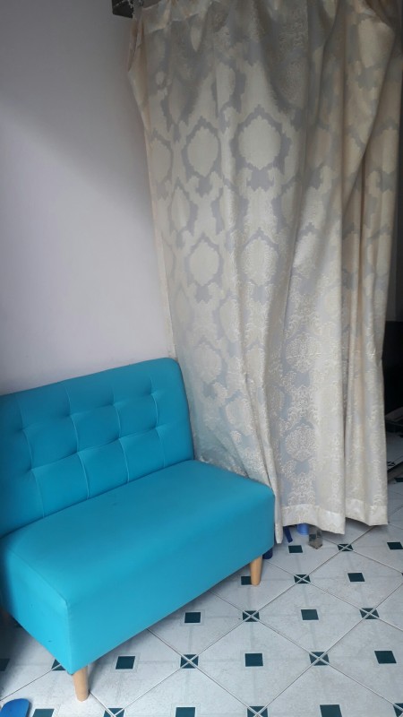 Đi đến slide 5
