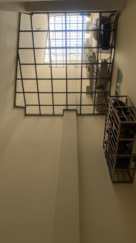 Đi đến slide 2