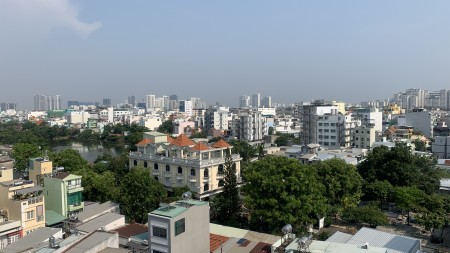 Đi đến slide 3