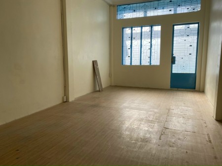 Mặt tiền Lê Lai 5 tầng giá rẻ chỉ 35tr/tháng Hãy gọi ngay 0938612666 ANH EM GROUP