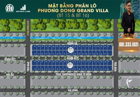 Đi đến slide 2