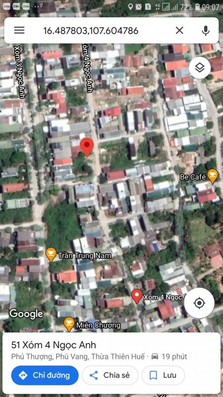 Đi đến slide 3