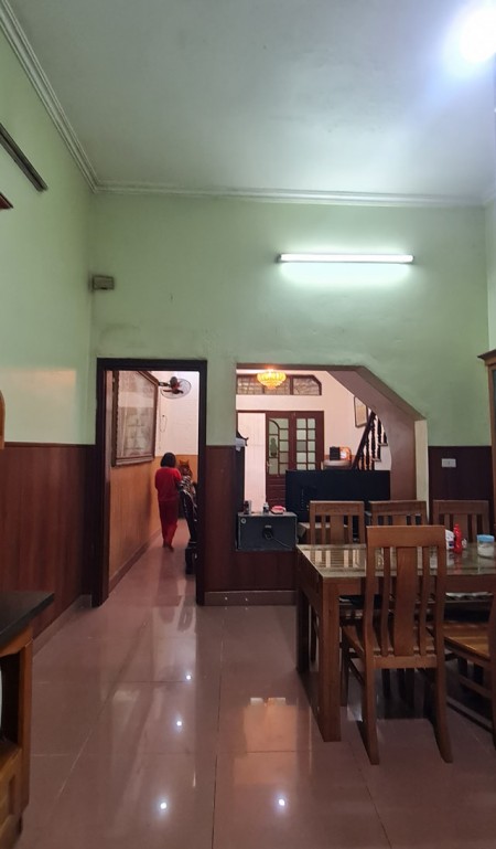 Đi đến slide 3