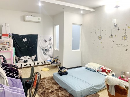 Đi đến slide 8