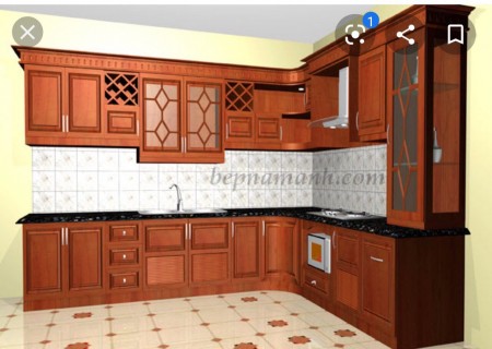 Đi đến slide 5
