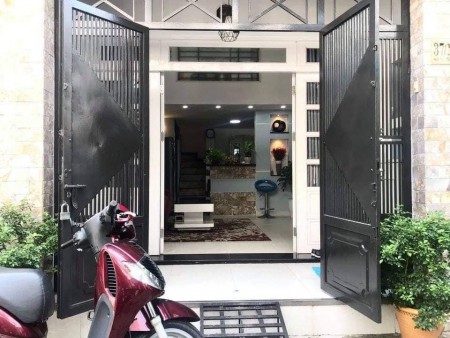 Đi đến slide 5