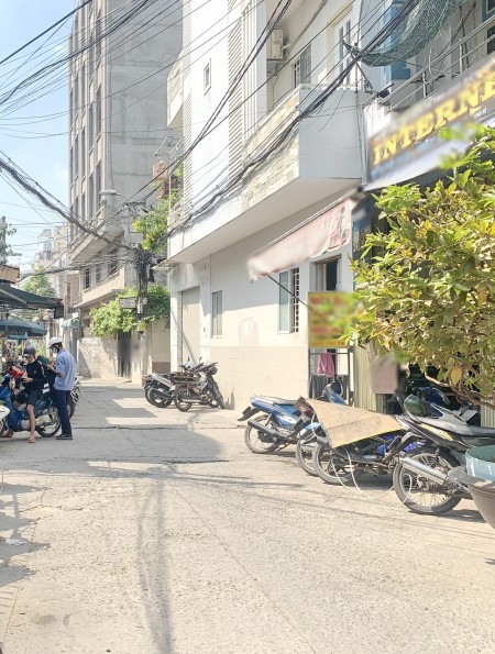 Đi đến slide 9