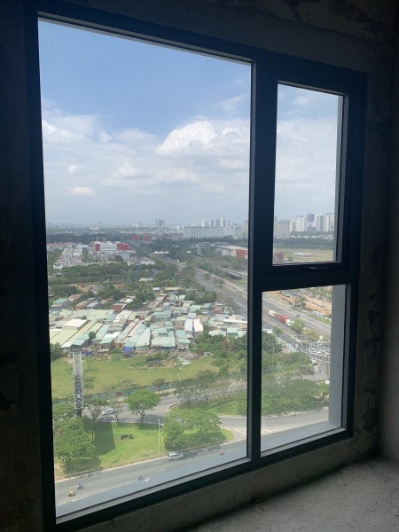 Đi đến slide 6