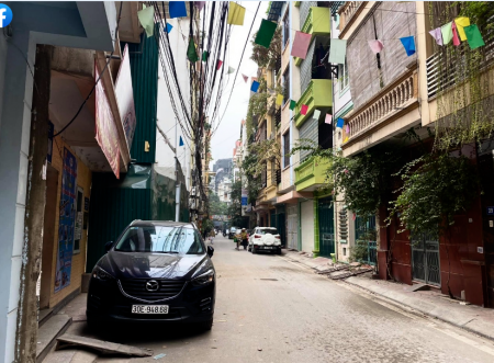 Đi đến slide 5