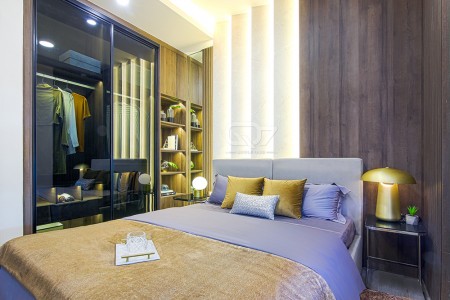 Chung cư thành phố bến tre mặt tiền tỉnh lộ 884
