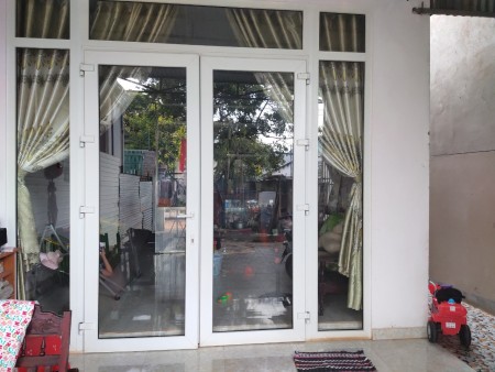 Bán nhà hẻm Đường Nguyễn Tri Phương, Phường Thành Công, Thành phố Buôn Ma Thuột, Đắk Lắk.