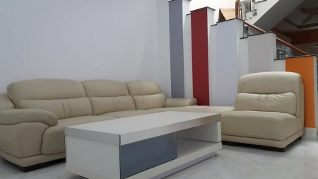 Đi đến slide 3
