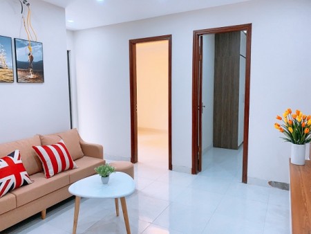 CHỦ ĐẦU TƯ BÁN CHUNG CƯ MINI KIM LIÊN - ĐỐNG ĐA HƠN 500 TRIỆU/CĂN 1-2 NGỦ Ở NGAY