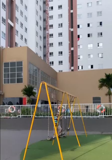 Đi đến slide 24