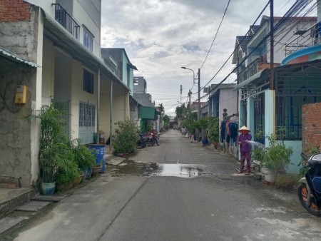 Đi đến slide 5