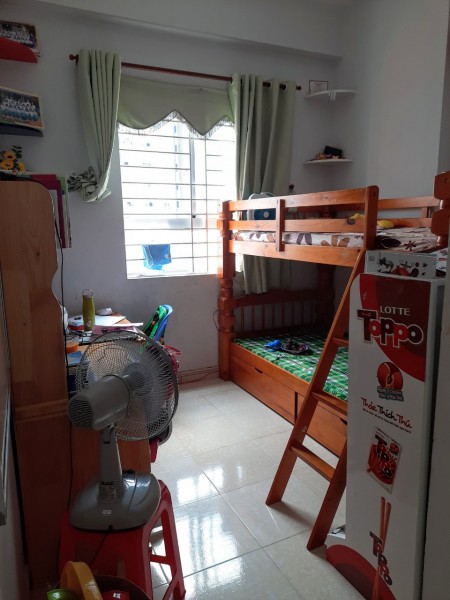 Đi đến slide 5