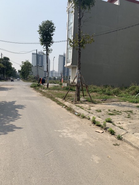 Ra hàng lô liền kề 100m2 b1.4 a2.3 kđt thanh hà cienco lk35 lk4 ô 24 giá từ 3.3ty/lô, LH 0888662811