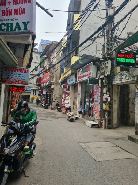 Đi đến slide 3