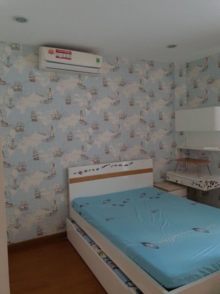 Him Lam Riverside Q7, Giá rẻ nhất thị trường, 78m2, 2pn, 2wc, 2.9 Tỷ nhà full nội thất, LH: 0835130091 Nhung