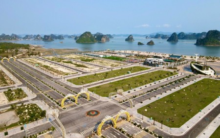 Đi đến slide 9