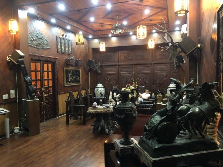 Đi đến slide 2