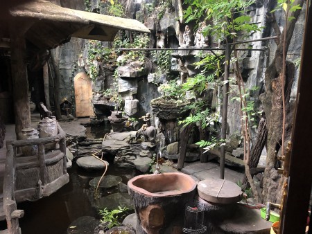 Đi đến slide 6