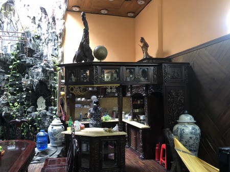 Đi đến slide 4