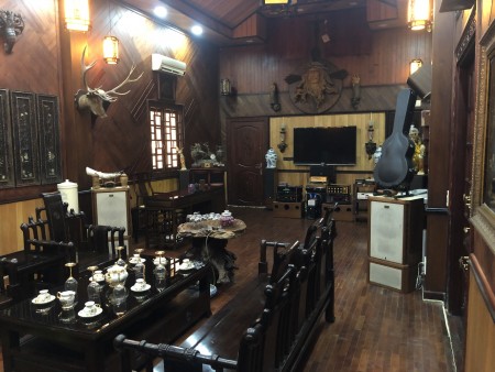 Đi đến slide 8