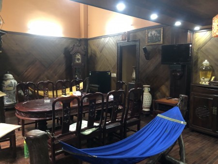 Đi đến slide 9