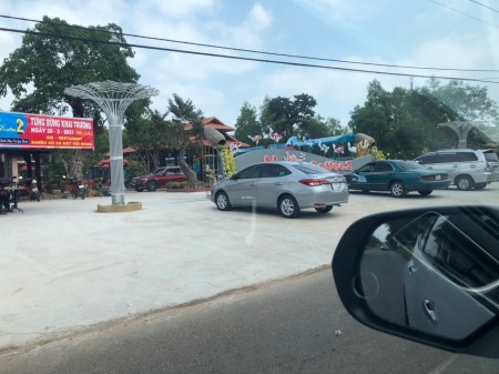 Đi đến slide 5