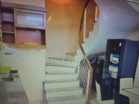Bán nhà Nguyễn Văn Cừ 30m2, 4 tầng, giá 3.45 tỷ