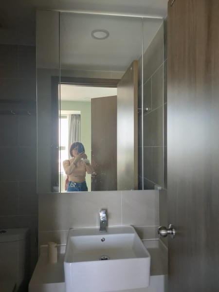 Đi đến slide 11