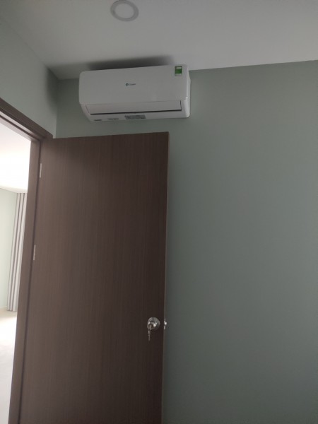 Đi đến slide 13